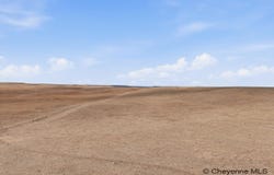 Road 237, Cheyenne, WY 82009
