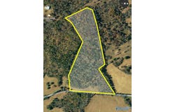 05 Old Stage Road, Ardmore, TN 38449