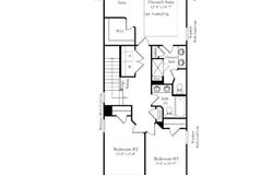 HOMESITE 525 SLICK TERRACE, MARTINSBURG, WV 25403