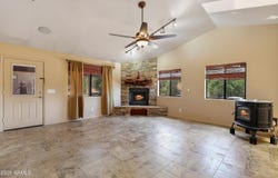 2501 W PALMER Drive, Payson, AZ 85541