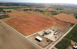 Tbd W Deer Flat Rd, Kuna, ID 83634