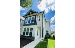 17399 Dovehouse Lane, Westfield, IN 46074