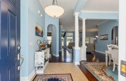 4311 Grovecrest Circle, North Myrtle Beach, SC 29582