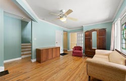 4916 LAVISTA Road, Tucker, GA 30084