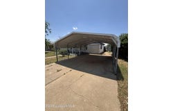 1820 E 25th Street, Lubbock, TX 79404