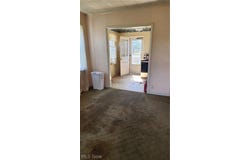9135 Plank Road, Bloomfield, OH 44450