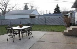 2601 Ridgewood Ave, Racine, WI 53403