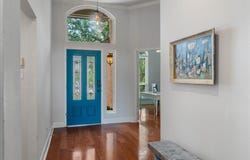 12464 Fairfax Ridge PL, Austin, TX 78738
