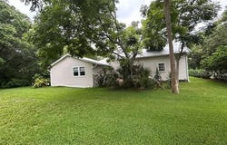 128 N LAKEVIEW DRIVE, LAKE HELEN, FL 32744