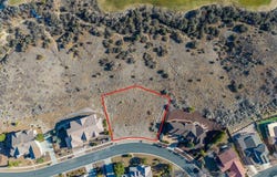 7293 E Reins Court, Prescott Valley, AZ 86314