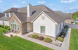 1909 Sussex Way, Marion, OH 43302