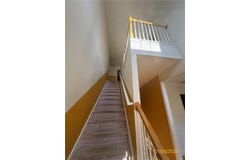 3324 Whitmore Court, Acworth, GA 30101