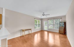 31 Goldenedge Way, Lakewood, NJ 08701