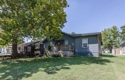 1120 Pacific Avenue, Osawatomie, KS 66064