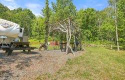 L55 Arnold Road, Rensselaerville, NY 12469