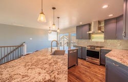 90 Florida Meadows Court, Durango, CO 81303