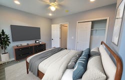 2339 S MARSHALL STREET, PHILADELPHIA, PA 19148
