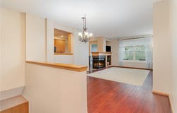 5874 Prairie Ridge Drive, Shoreview, MN 55126