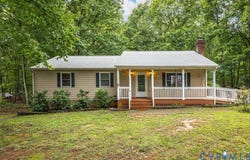 8310 Daybreak Drive, Amelia Courthouse, VA 23002