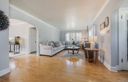176 S SEYMOUR Street, FOND DU LAC, WI 54935