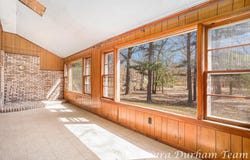 1092 54th Street Street, Fennville, MI 49408