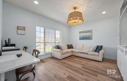 416 Swaying Willow Avenue, Fairhope, AL 36532
