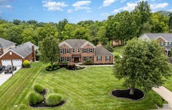 3282 Citation Lane, Miami Twp, OH 45052