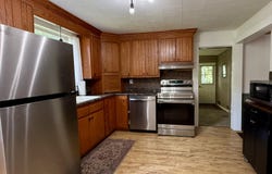 40 First Street, Malone, NY 12953
