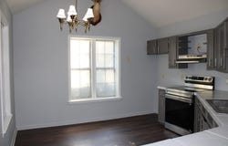 1599 MARJORIE LANE, West Memphis, AR 72301