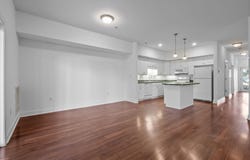 200 Lighthouse Lane, Cedar Point, NC 28584