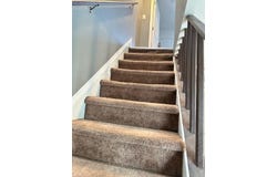 932 Butler Street, Easton, PA 18042