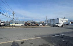 4216 Austin Boulevard, Island Park, NY 11558