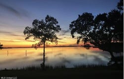 Eagle Pine Drive, Ocean Springs, MS 39564