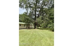 110 Tom Stringfellow Road, Lucedale, MS 39452