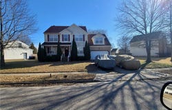502 Hamilton Avenue, Portsmouth, VA 23707