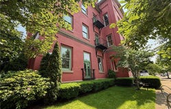 3080 Smallman Street Unit 6, Downtown Pgh, PA 15201