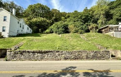 448 / 450 W Second Street, Maysville, KY 41056