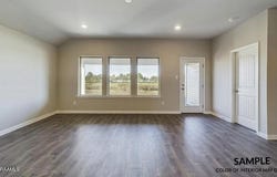 1502 Colonel Ridge, New Iberia, LA 70560