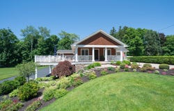 77102 Marwood Drive, South Haven, MI 49090