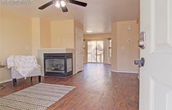 4886 Rusty Nail Point, Colorado Springs, CO 80916