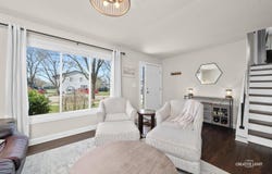 1335 Foxcroft Drive, Aurora, IL 60506