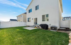 4671 E SILVER MOON, Eagle Mountain, UT 84005