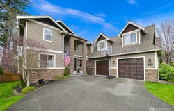 3679 Silver Oak Court, Bellingham, WA 98226