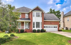 4159 Saddlehorn Drive, Evans, GA 30809