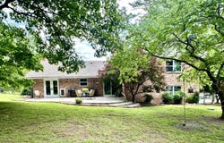 33239 Thompson Road, Afton, OK 74331