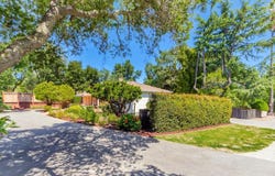 20335 Saratoga Los Gatos RD, SARATOGA, CA 95070