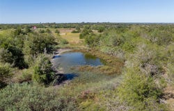 Kylesgate Ln, La Grange, TX 78945