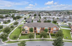 6578 CALAMONDIN DRIVE, WINTER GARDEN, FL 34787