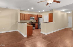 381 Dante Circle, Beaufort, SC 29906