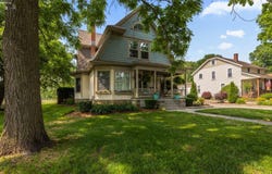 280 W Main Street, Norwalk, OH 44857-1931